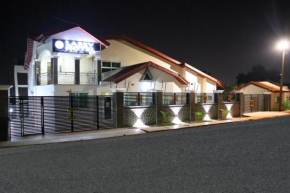 Labev Hotel